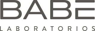 logo babe